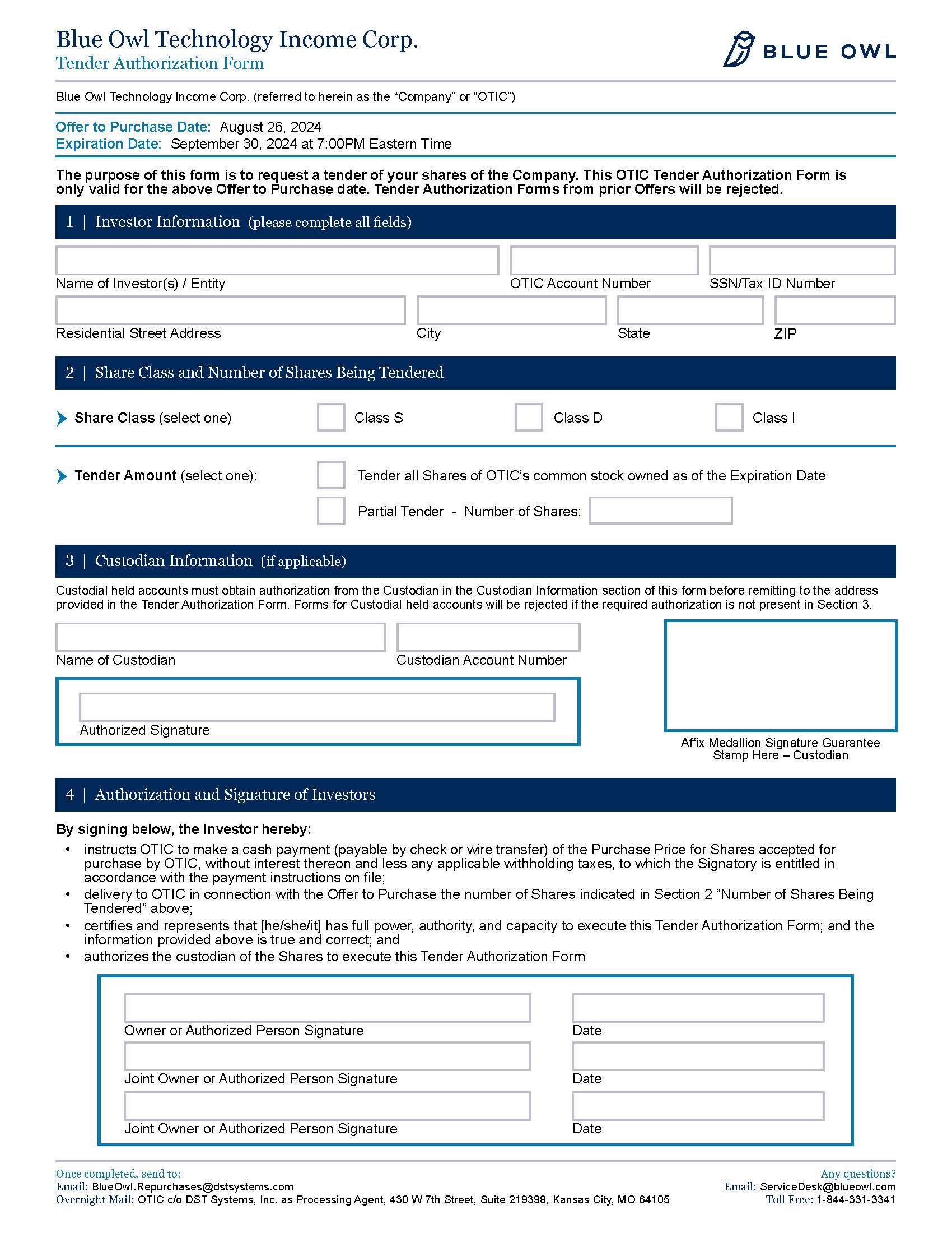 otic-tenderauthorizationfoa.jpg